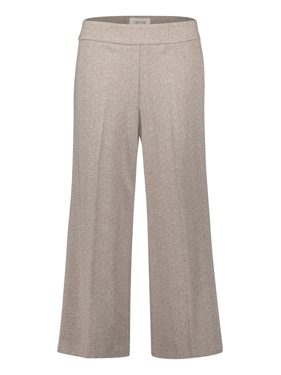 Узкие брюки Cartoon, черный
Узкие брюки Cartoon, черный