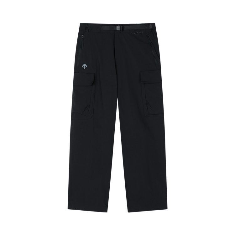 Брюки ALLTERRAIN 81 Cargo Unisex DESCENTE, Bk
Брюки ALLTERRAIN 81 Cargo Unisex DESCENTE, Bk