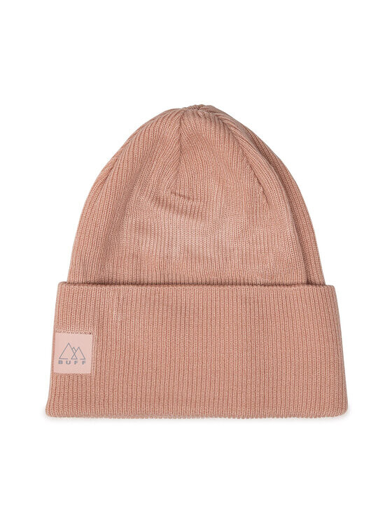 Кепка Buff, розовый
Кепка Buff, розовый