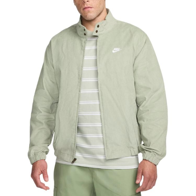 Куртка мужская Jade Horizon Nike, цвет Jade Horizon, Зеленый, Куртка мужская Jade Horizon Nike, цвет Jade Horizon
Куртка мужская Jade Horizon Nike, цвет Jade Horizon, Зеленый, Куртка мужская Jade Horizon Nike, цвет Jade Horizon