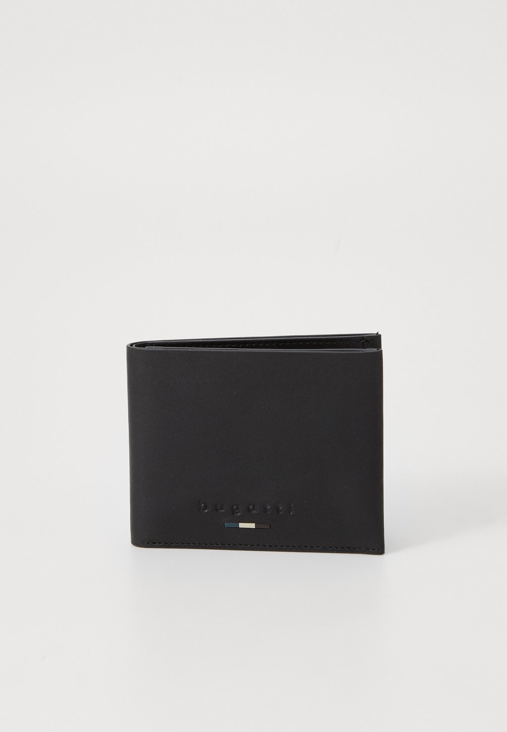 Кошелек ROMEO bugatti, черный
Кошелек ROMEO bugatti, черный