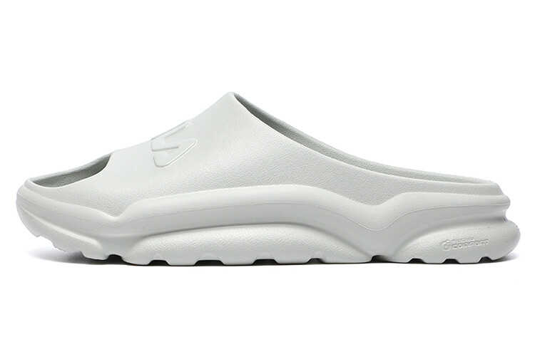 FILA Шлепанцы Мужчины
FILA Шлепанцы Мужчины