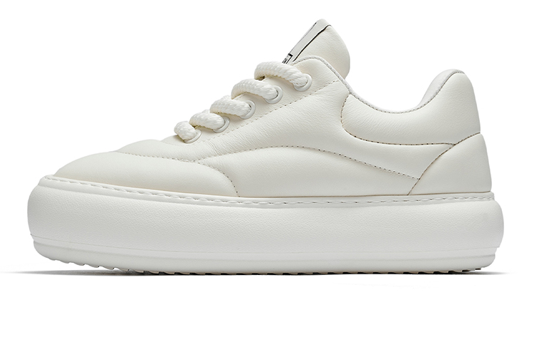 Износостойкие низкие скейтерские кроссовки HARSON, абрикосовый
Износостойкие низкие скейтерские кроссовки HARSON, абрикосовый