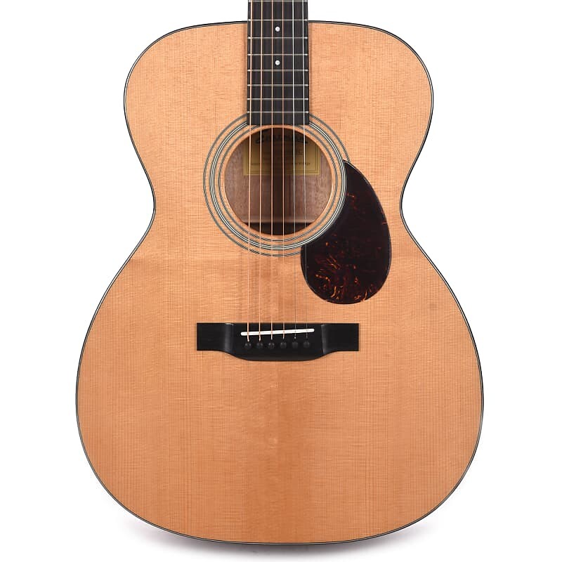Акустическая гитара Eastman E10OM-TC Thermo Cured Adirondack Spruce/Mahogany OM Natural
Акустическая гитара Eastman E10OM-TC Thermo Cured Adirondack Spruce/Mahogany OM Natural