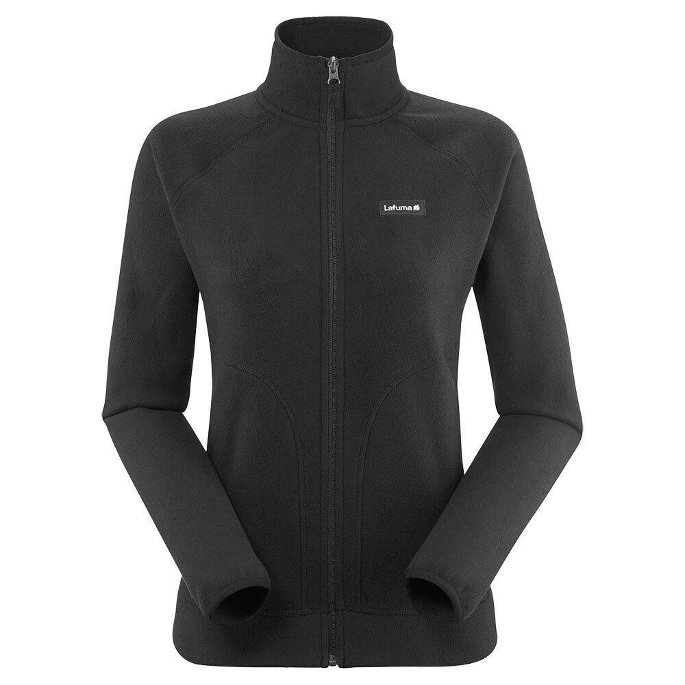 Куртка Lafuma Access, черный
Куртка Lafuma Access, черный