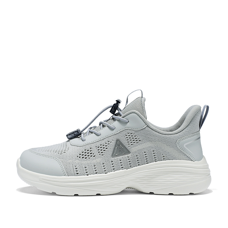 ZULIZ Низкие повседневные кеды унисекс Cameo Brown, цвет Cameo Brown
ZULIZ Низкие повседневные кеды унисекс Cameo Brown, цвет Cameo Brown