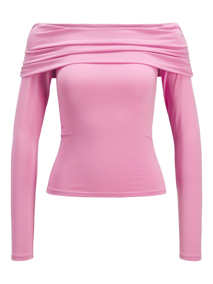 Топ JJXX
Топ JJXX