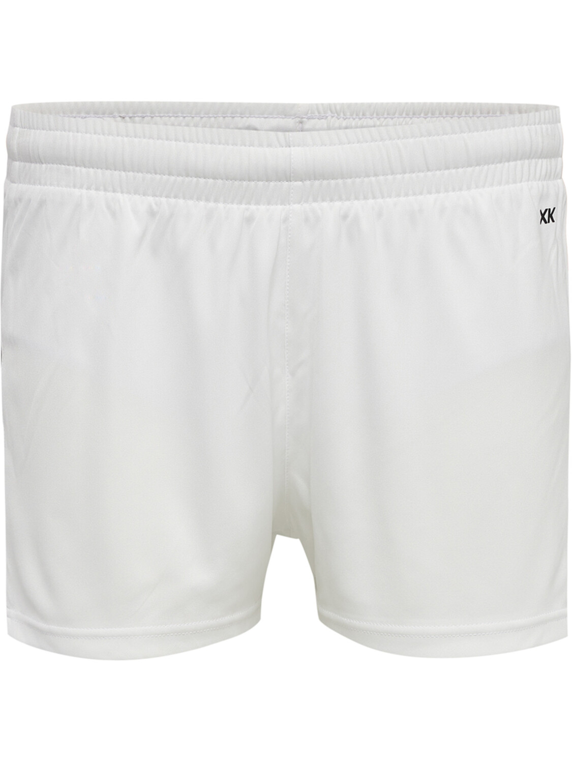 Шорты Hummel Hmlcore Xk Poly, белый
Шорты Hummel Hmlcore Xk Poly, белый