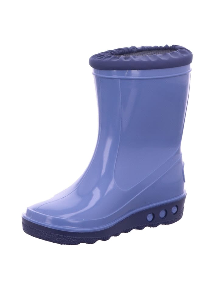 Резиновые сапоги Nora 
Резиновые сапоги Nora