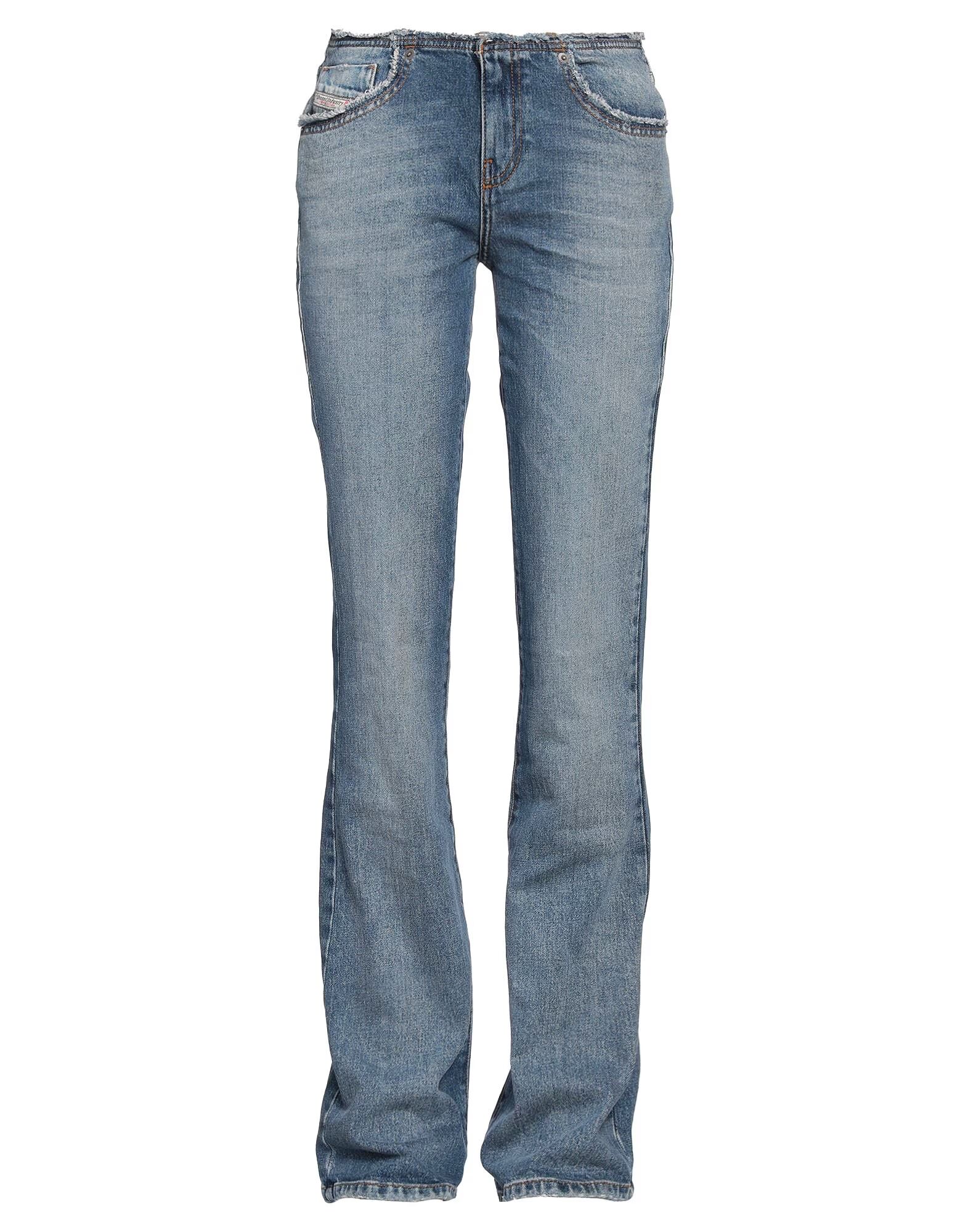 Джинсы Diesel, синий
Джинсы Diesel, синий