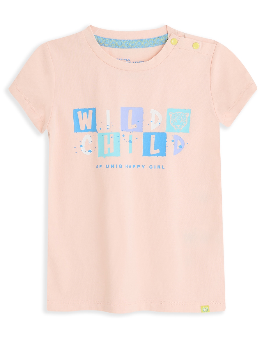 Рубашка 4PRESIDENT Roma, светло-розовый
Рубашка 4PRESIDENT Roma, светло-розовый