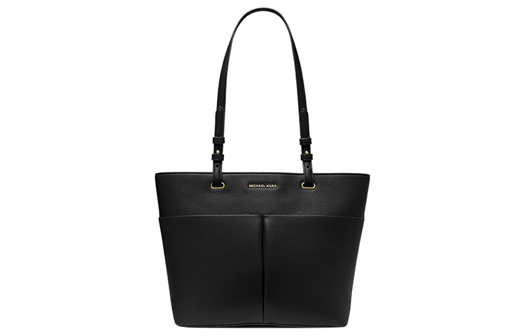 MICHAEL KORS Сумка-шоппер Bedford из полиэстера, шоппинг-сумка, женская сумка через плечо черная
MICHAEL KORS Сумка-шоппер Bedford из полиэстера, шоппинг-сумка, женская сумка через плечо черная