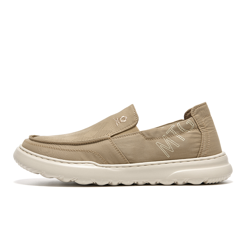 Кроссовки Casual мужские Low top Montagut, оранжевый
Кроссовки Casual мужские Low top Montagut, оранжевый