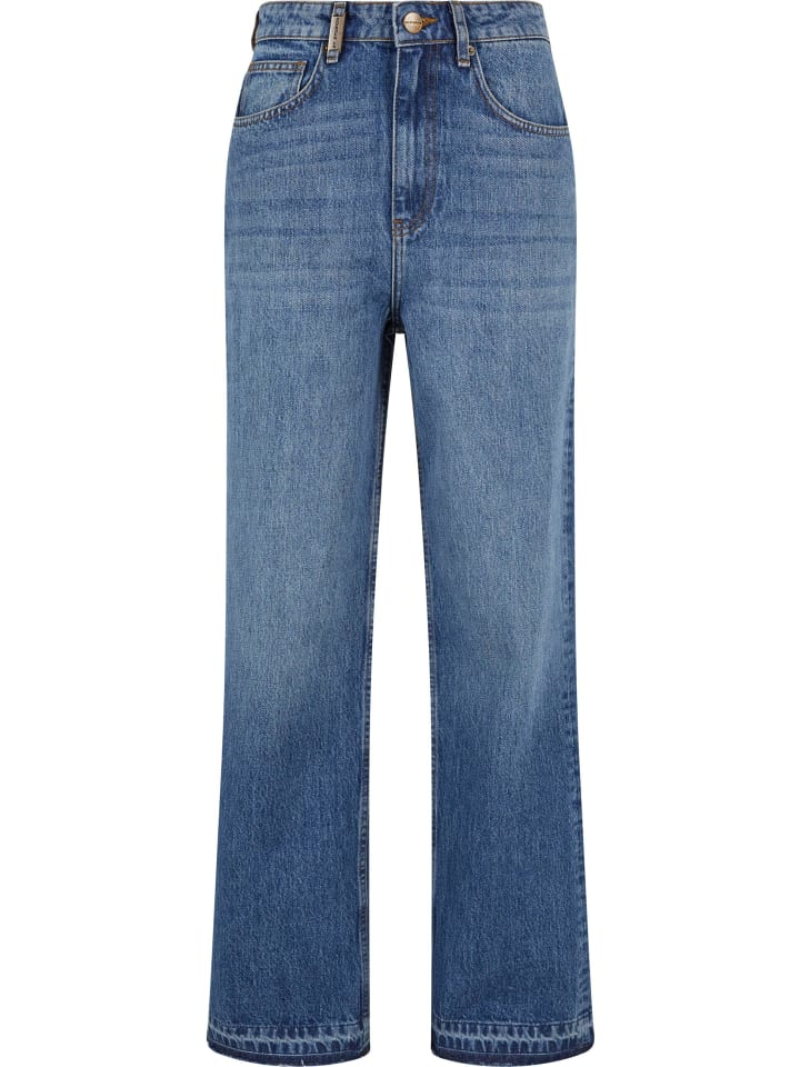 Джинсы 2Y Studios средне-синего цвета 2Y Studios
Джинсы 2Y Studios средне-синего цвета 2Y Studios