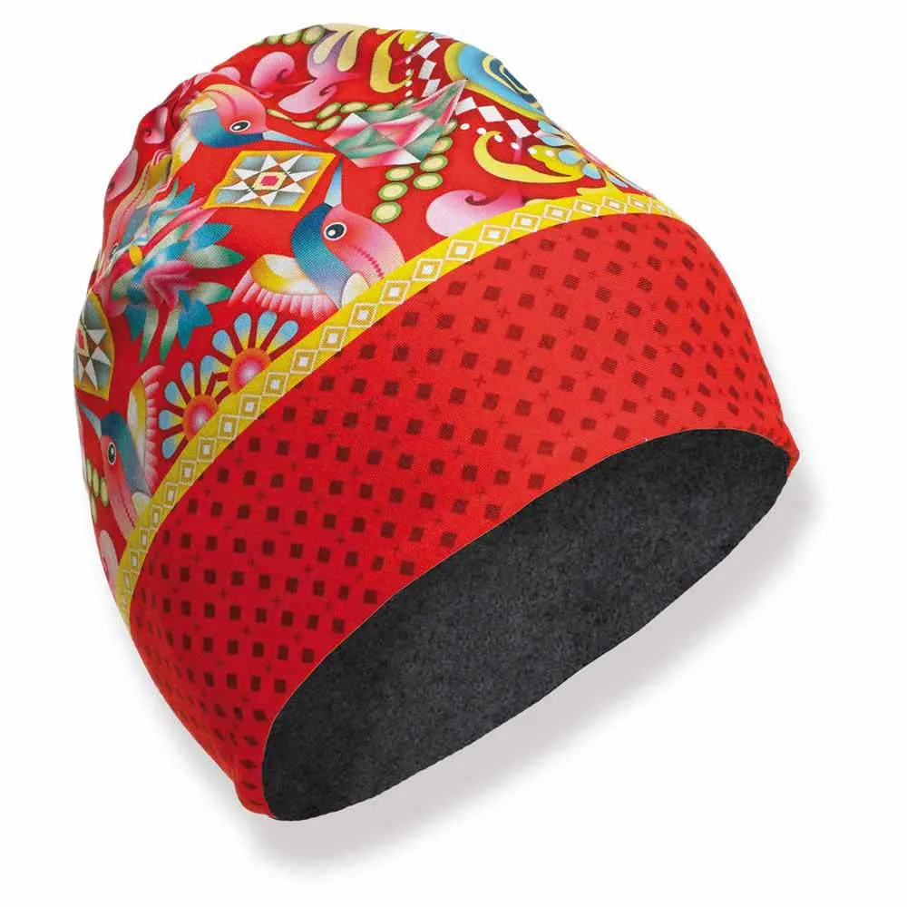 Шапка Matt Catalina Polar, разноцветный
Шапка Matt Catalina Polar, разноцветный