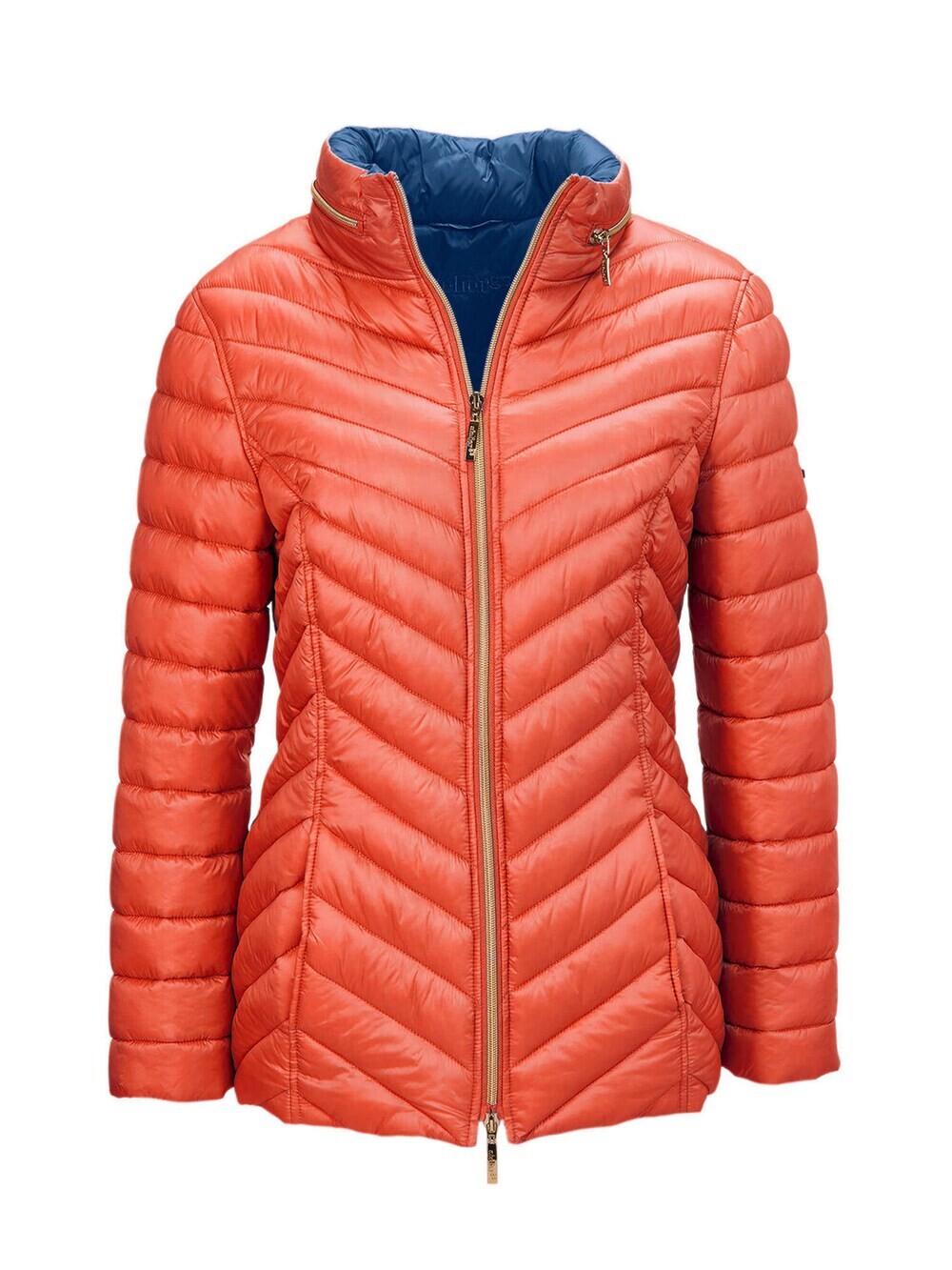 Межсезонная куртка Goldner, красный
Межсезонная куртка Goldner, красный