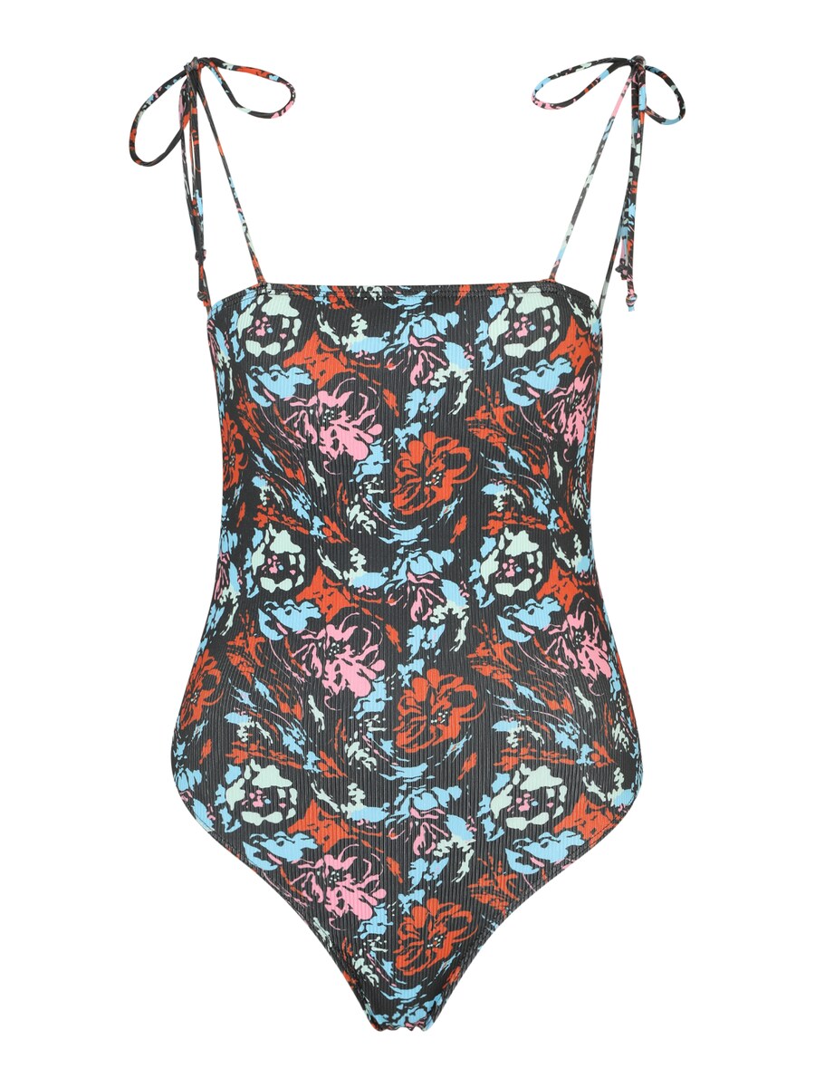 Купальник Warehouse, черный
Купальник Warehouse, черный