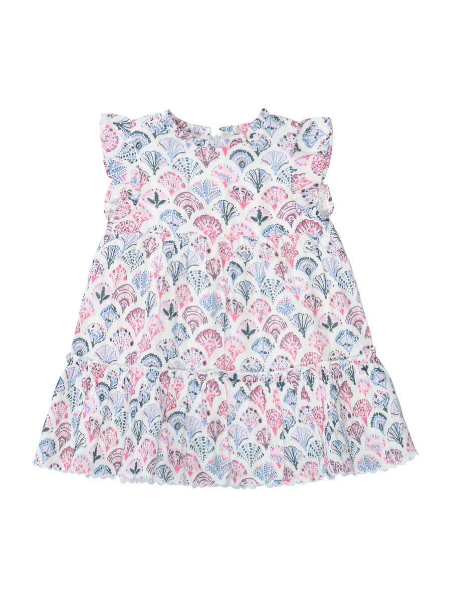 Платье STACCATO, белый
Платье STACCATO, белый