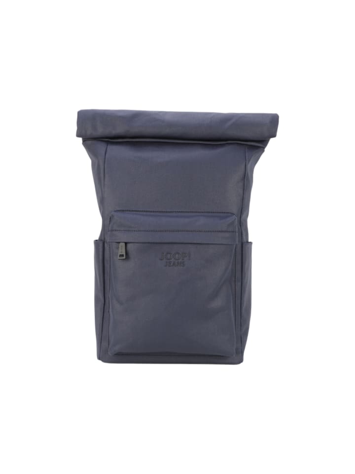 Рюкзак Joop Jeans
Рюкзак Joop Jeans