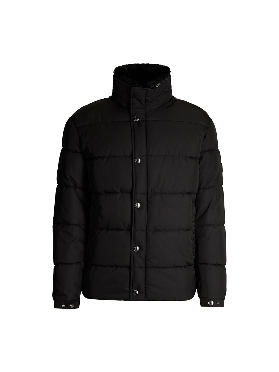 Зимняя куртка JOOP! Newton, Black
Зимняя куртка JOOP! Newton, Black