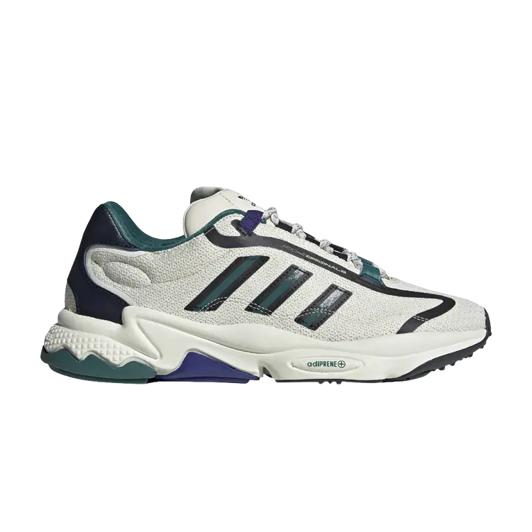 Кроссовки Adidas Ozweego Pure, белый, Серый;белый, Кроссовки Adidas Ozweego Pure, белый
Кроссовки Adidas Ozweego Pure, белый, Серый;белый, Кроссовки Adidas Ozweego Pure, белый