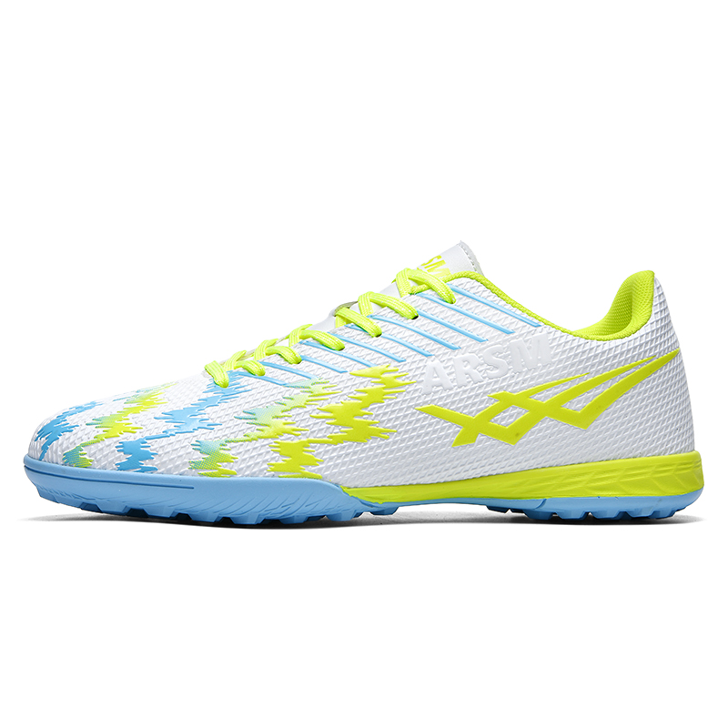 Детские футбольные бутсы для подростков Kung Fu partners, черный/белый
Детские футбольные бутсы для подростков Kung Fu partners, черный/белый