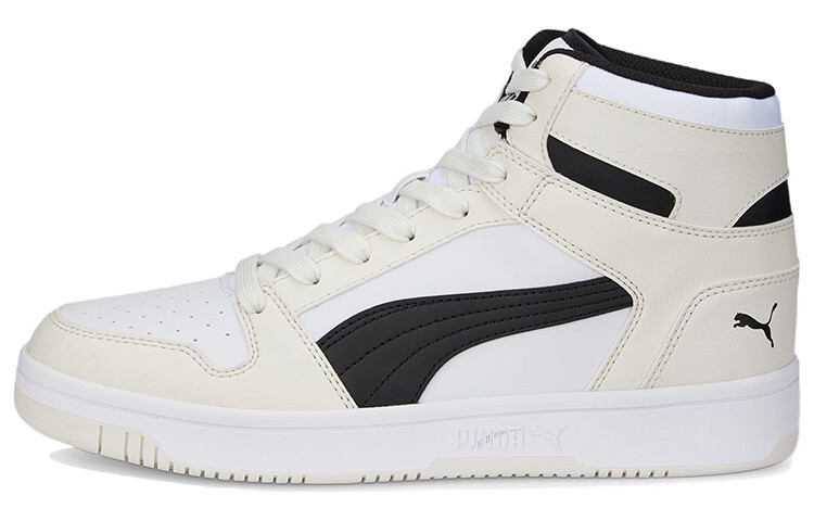 Puma Rebound Layup Винтажные баскетбольные кроссовки унисекс, Черный, Puma Rebound Layup Винтажные баскетбольные кроссовки унисекс
Puma Rebound Layup Винтажные баскетбольные кроссовки унисекс, Черный, Puma Rebound Layup Винтажные баскетбольные кроссовки унисекс