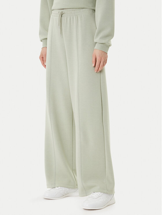 Джоггеры regular fit Scarlet 15355811 Only, зелёный
Джоггеры regular fit Scarlet 15355811 Only, зелёный