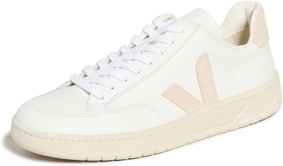 Мужские кроссовки Veja Rio Branco Alveo Mesh, белый
Мужские кроссовки Veja Rio Branco Alveo Mesh, белый