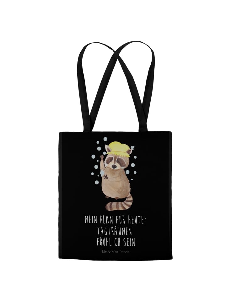 Сумка Mr. & Mrs. Panda, черный
Сумка Mr. & Mrs. Panda, черный