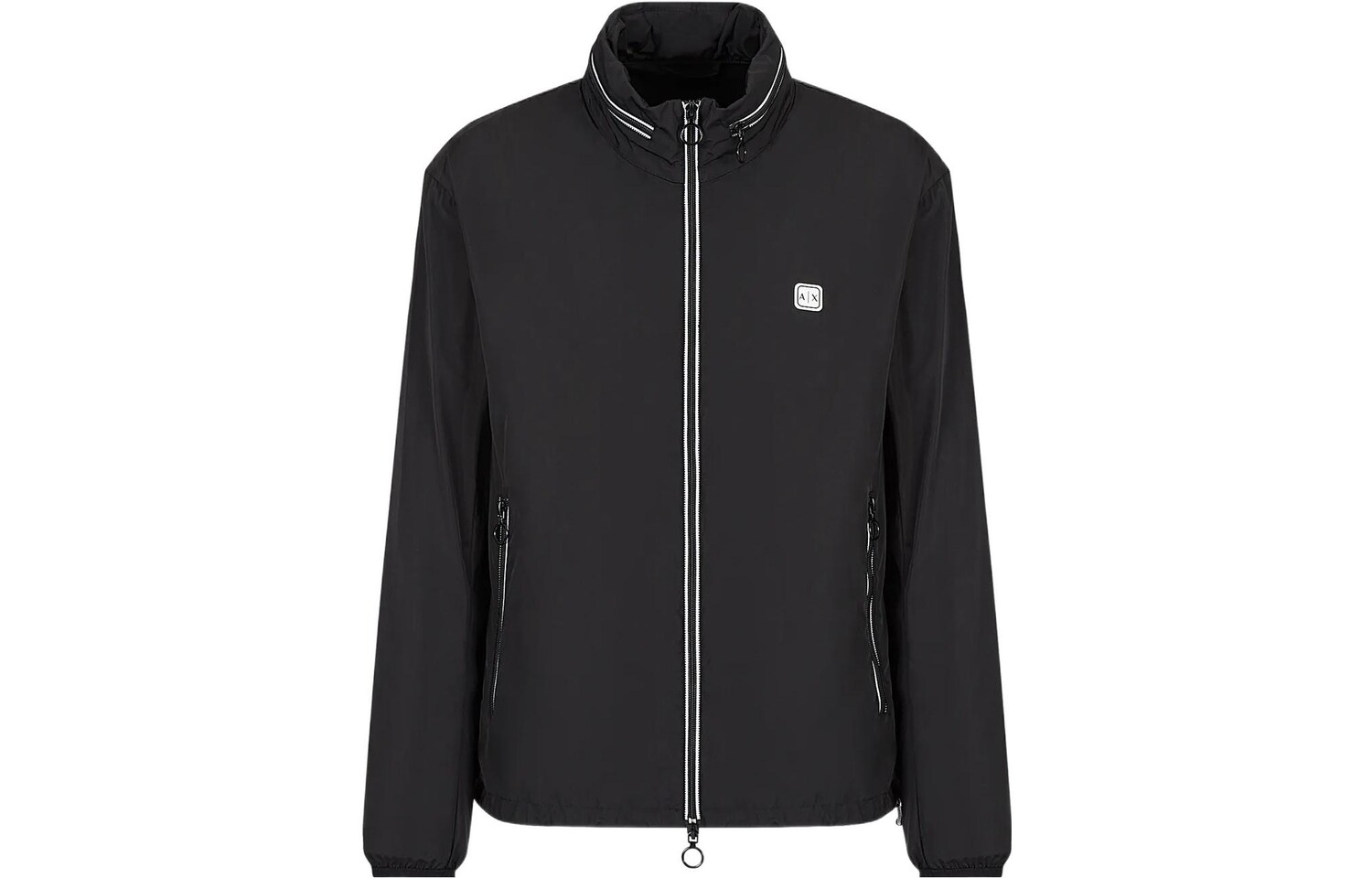 ARMANI EXCHANGE Мужская куртка, цвет Black, Черный, ARMANI EXCHANGE Мужская куртка, цвет Black 
ARMANI EXCHANGE Мужская куртка, цвет Black, Черный, ARMANI EXCHANGE Мужская куртка, цвет Black