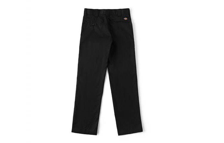 Повседневные брюки мужские Dickies, цвет Sand
Повседневные брюки мужские Dickies, цвет Sand