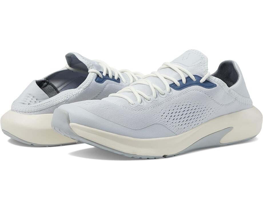 Кроссовки OluKai Kaholo, цвет Vapor/Vapor, Серый, Кроссовки OluKai Kaholo, цвет Vapor/Vapor
Кроссовки OluKai Kaholo, цвет Vapor/Vapor, Серый, Кроссовки OluKai Kaholo, цвет Vapor/Vapor