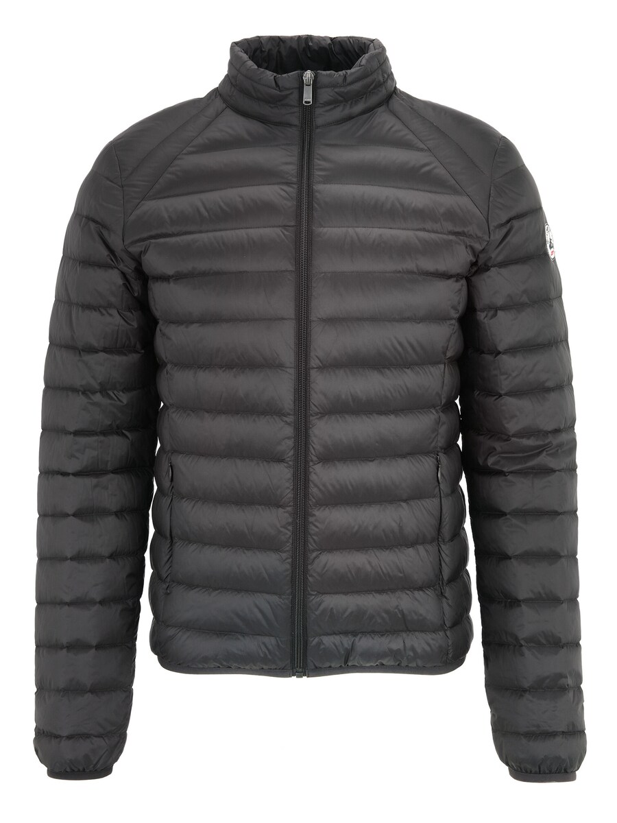 Межсезонная куртка JOTT MAT, черный
Межсезонная куртка JOTT MAT, черный