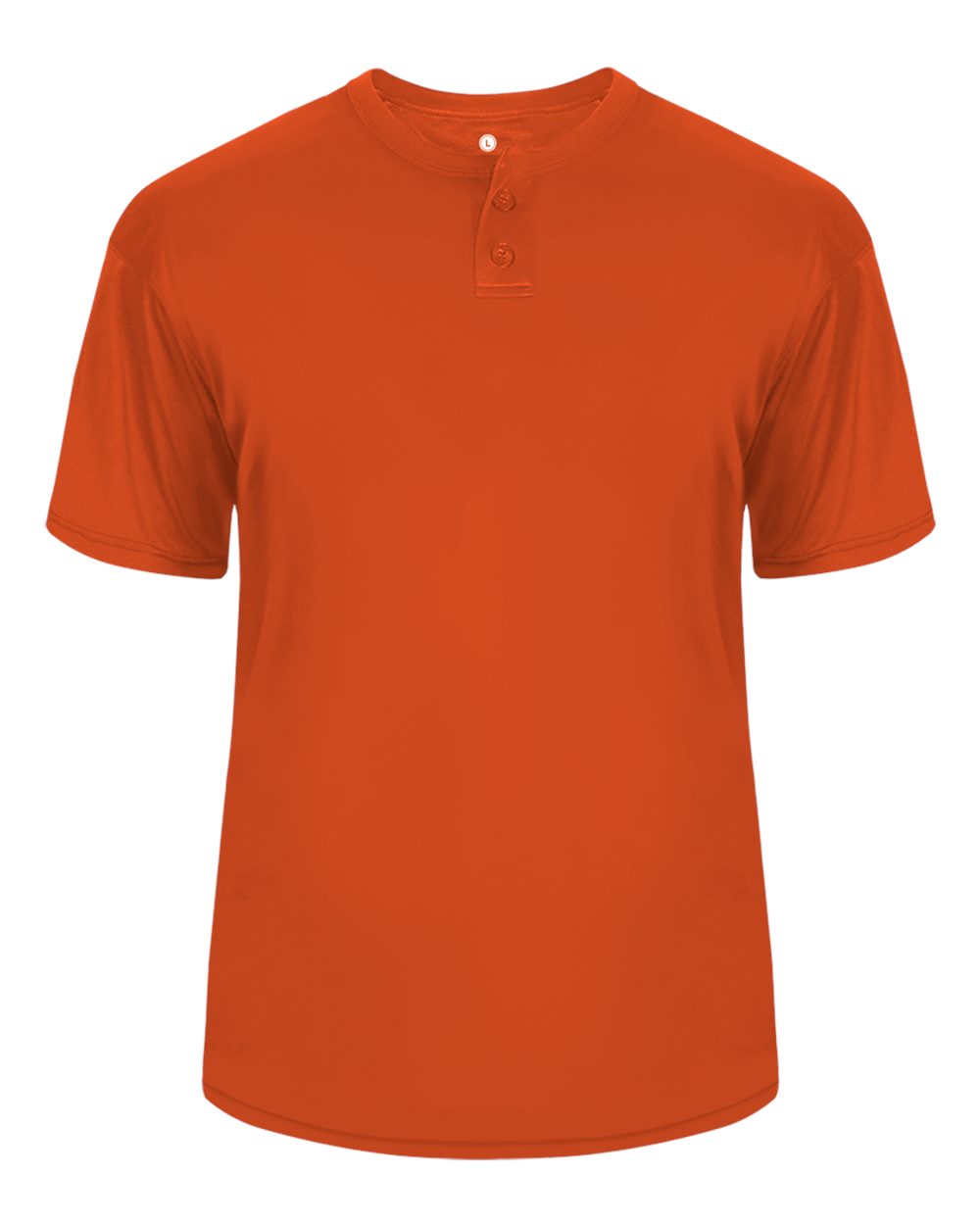 Джерси с планкой B-Core Alleson Athletic, оранжевый
Джерси с планкой B-Core Alleson Athletic, оранжевый