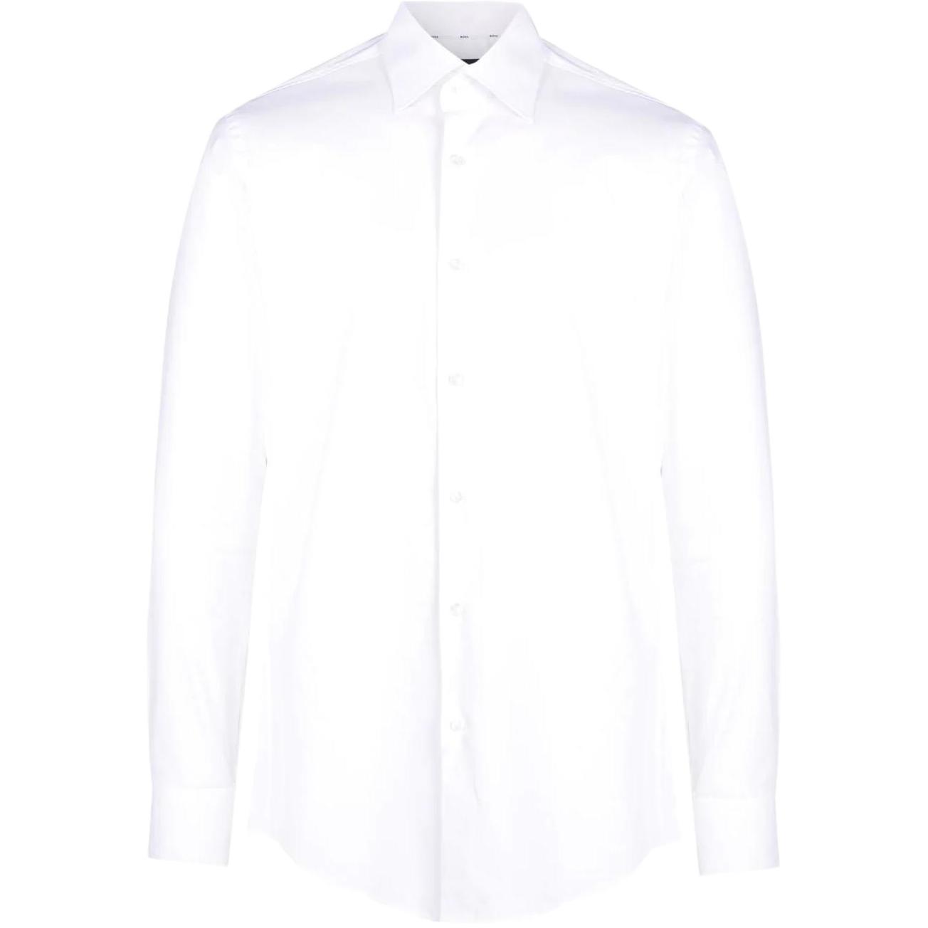 Футболка мужская FW22 HUGO BOSS, белый
Футболка мужская FW22 HUGO BOSS, белый