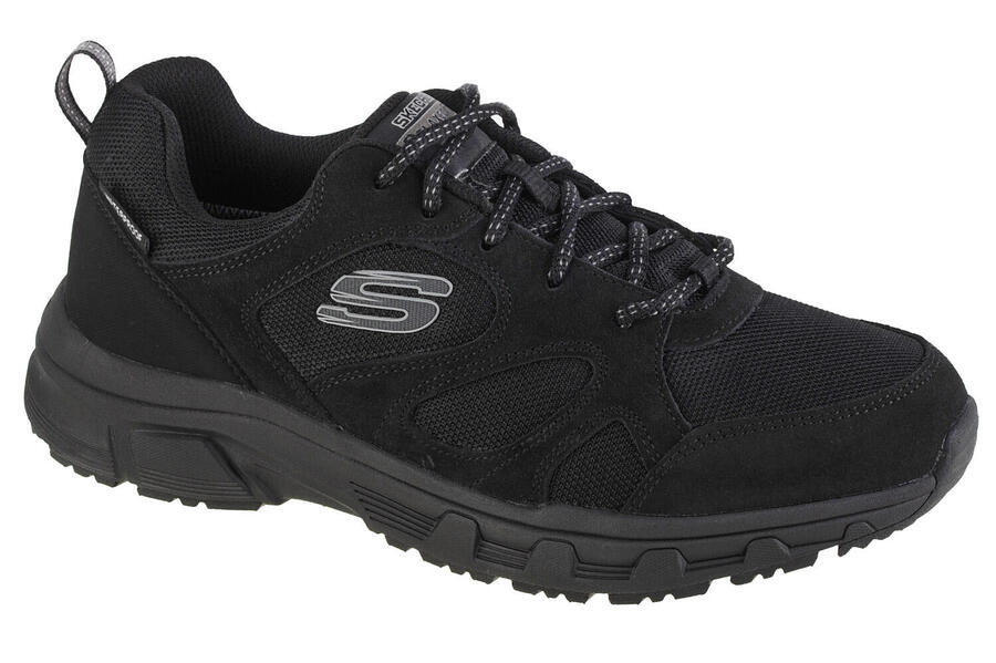 SKECHERS Кроссовки мужские Oak Canyon-Sunfair
SKECHERS Кроссовки мужские Oak Canyon-Sunfair