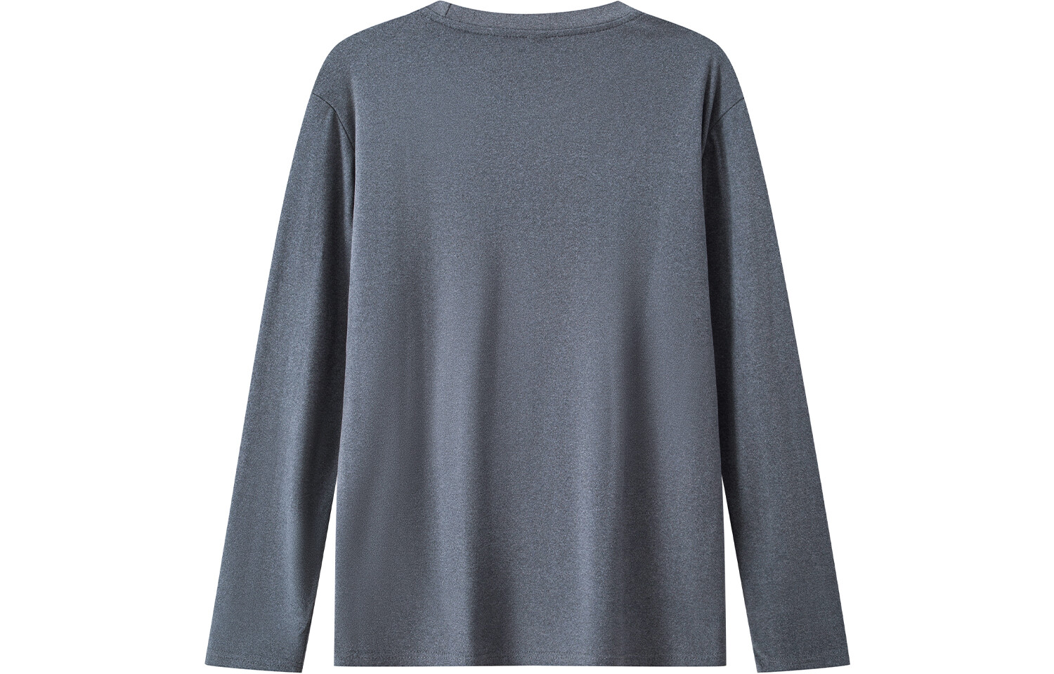 Jeanswest Джин Уэст футболка унисекс, Черный 
Jeanswest Джин Уэст футболка унисекс, Черный