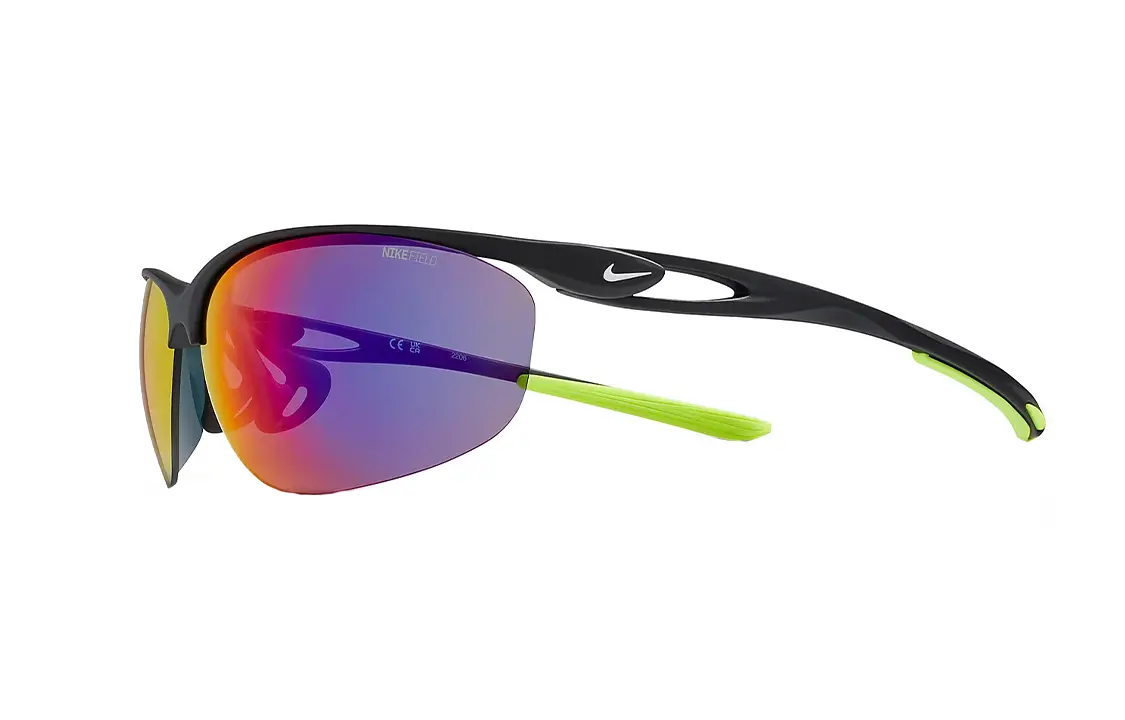 Привет
Привет