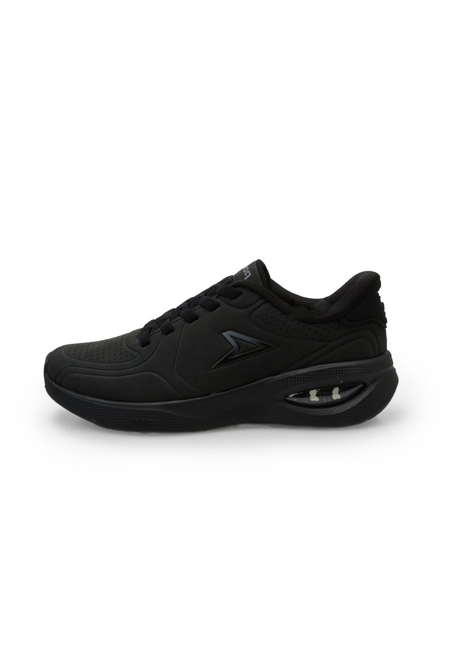 Кроссовки Bata POWER FIZZ 300, Nero/Black
Кроссовки Bata POWER FIZZ 300, Nero/Black
