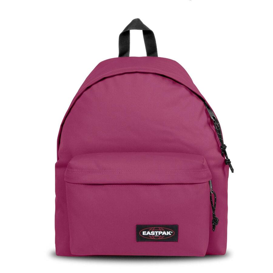 Рюкзак Eastpak Padded Pak'r для взрослых
Рюкзак Eastpak Padded Pak'r для взрослых