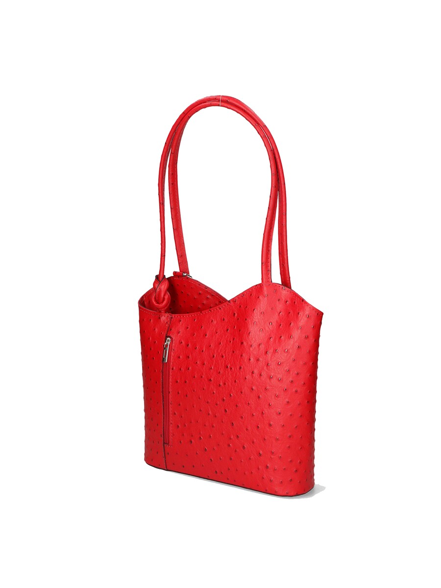 Рюкзак Gave Lux, красный
Рюкзак Gave Lux, красный