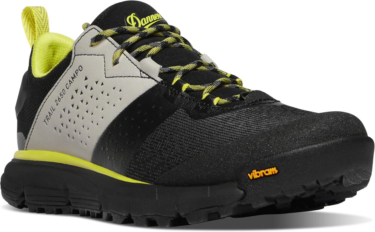 Мужские кроссовки Danner Trail 2650 Campo 3 на открытом воздухе, кирпичный/бежевый/синий
Мужские кроссовки Danner Trail 2650 Campo 3 на открытом воздухе, кирпичный/бежевый/синий