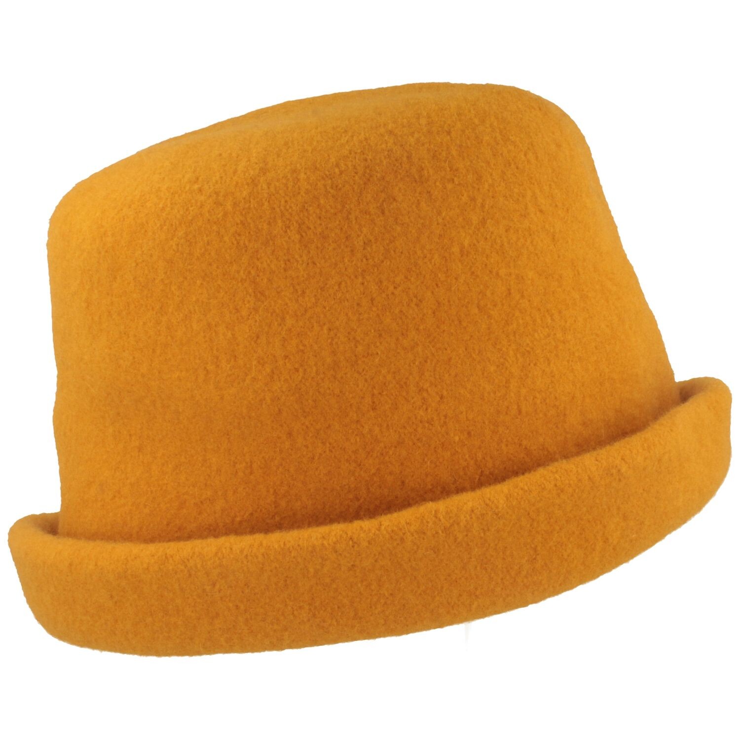 Бейсболка Kopka Stoffhut, золотой
Бейсболка Kopka Stoffhut, золотой