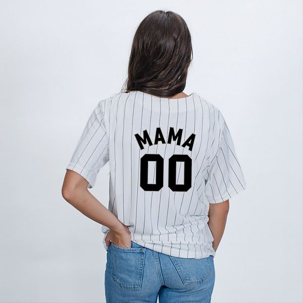 Бейсбольная футболка Mama jersey heart в полоску Simply Sage Market, Navy, Зеленый, Бейсбольная футболка Mama jersey heart в полоску Simply Sage Market, Navy
Бейсбольная футболка Mama jersey heart в полоску Simply Sage Market, Navy, Зеленый, Бейсбольная футболка Mama jersey heart в полоску Simply Sage Market, Navy