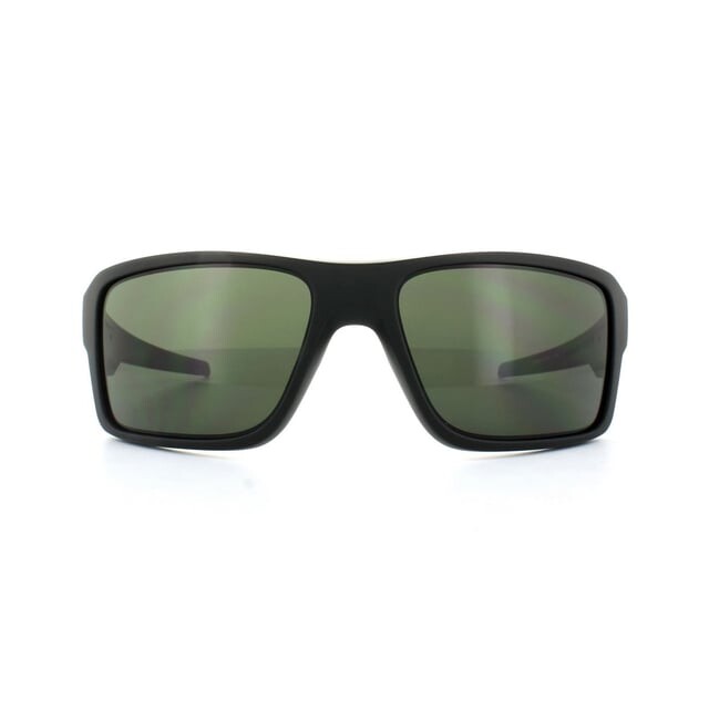 Солнцезащитные очки с двойной кромкой oo9380 01 матовые темно-серые Oakley, черный
Солнцезащитные очки с двойной кромкой oo9380 01 матовые темно-серые Oakley, черный