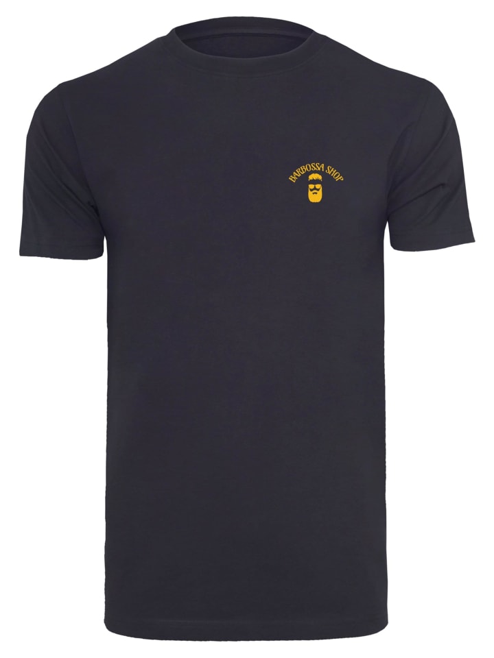 Футболка Mister Tee, темно-синий
Футболка Mister Tee, темно-синий