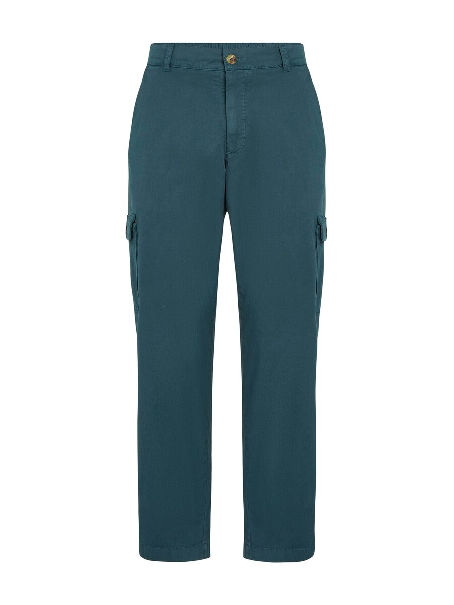 Брюки-карго свободного кроя O'NEILL Essentials, синий
Брюки-карго свободного кроя O'NEILL Essentials, синий