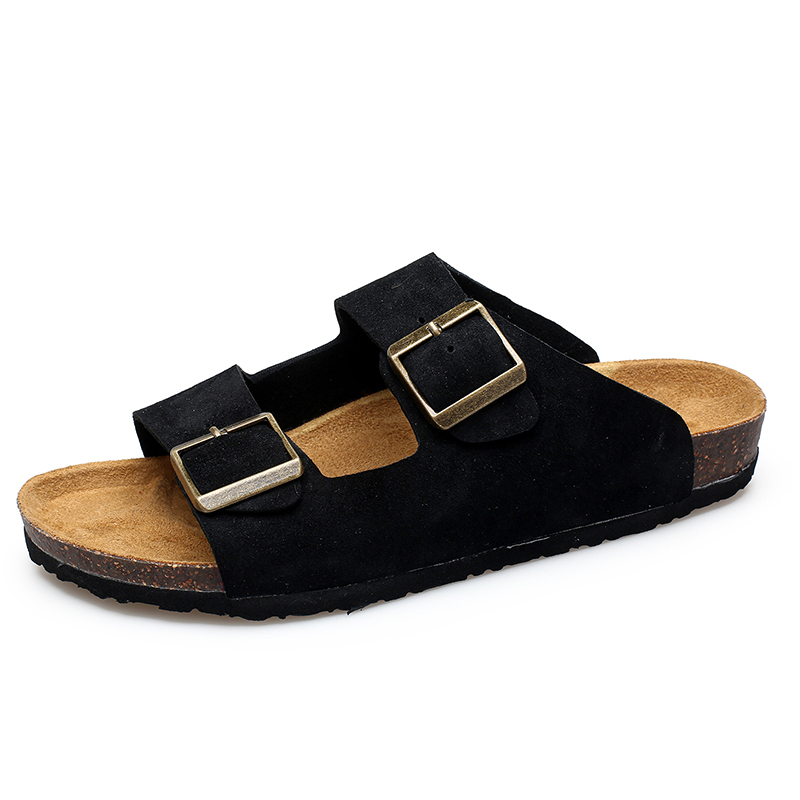 Детские сандалии для подростков Wooden Rabbit, коричневый
Детские сандалии для подростков Wooden Rabbit, коричневый