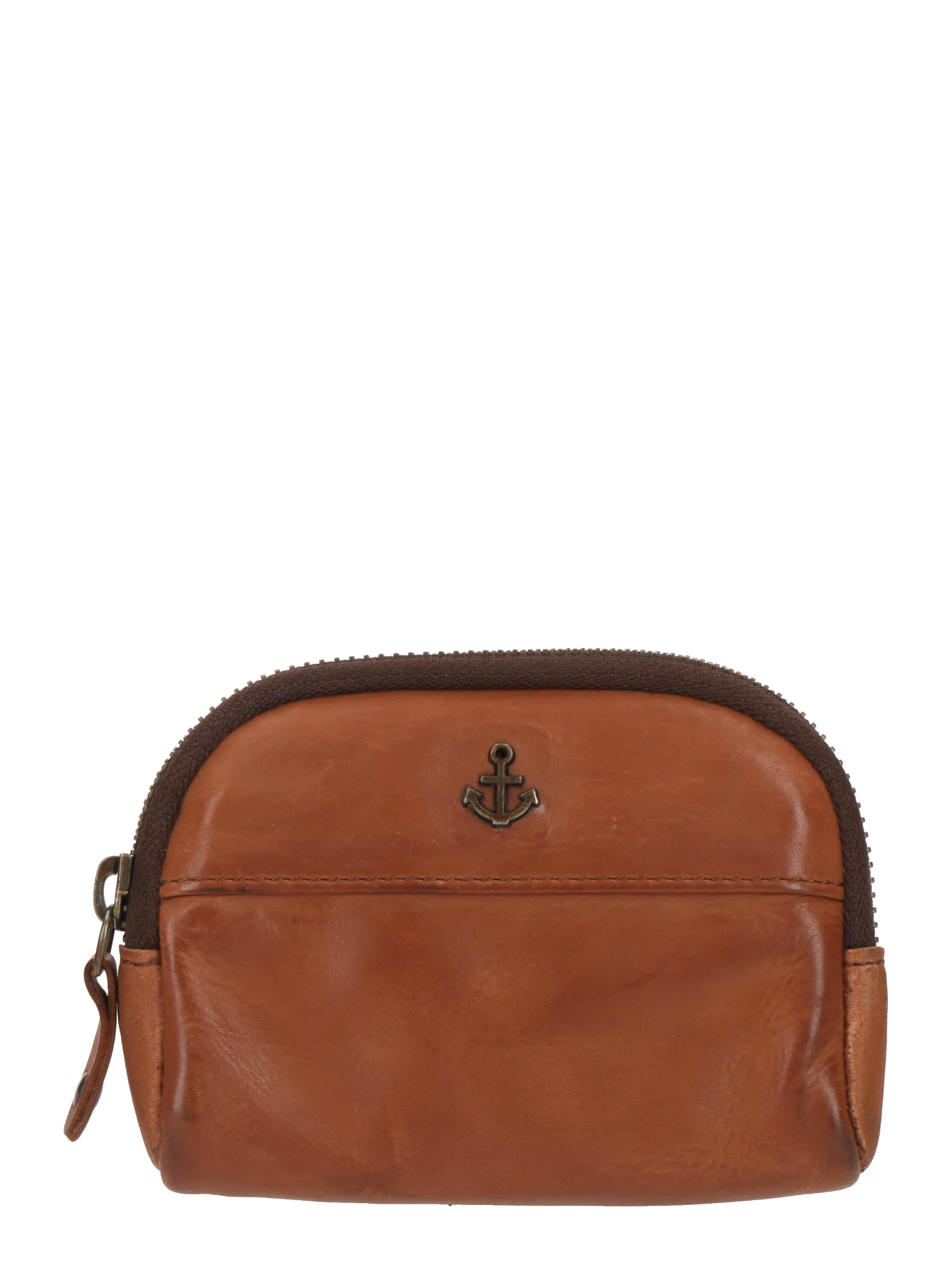 Harbour 2nd Чехол 'Imke' в цвете Cognac
Harbour 2nd Чехол 'Imke' в цвете Cognac